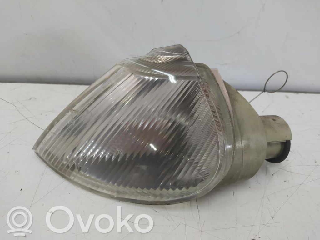 Frontblinker   7700820126
