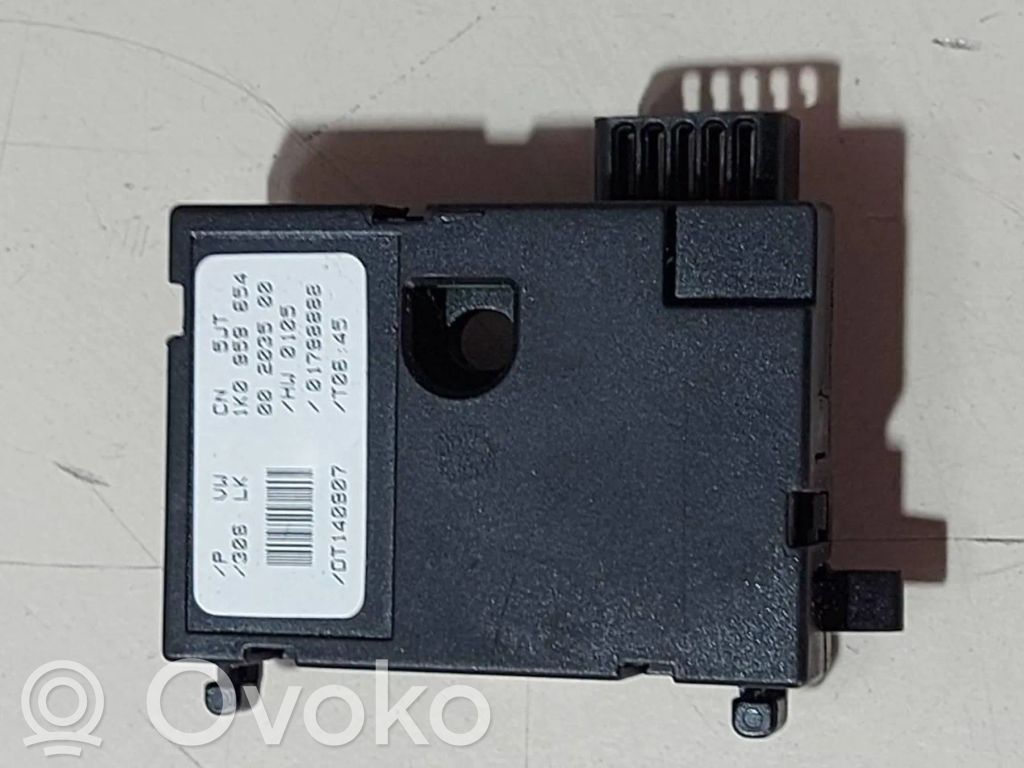 Sensor   1K0959654