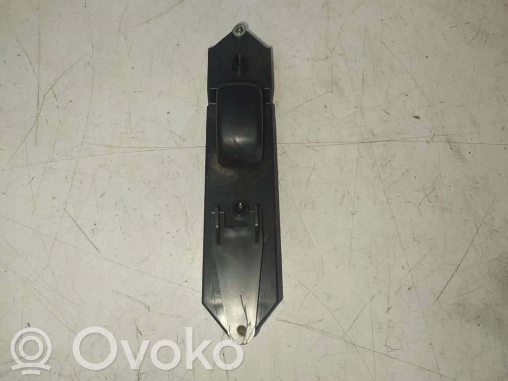Interruptor del elevalunas eléctrico