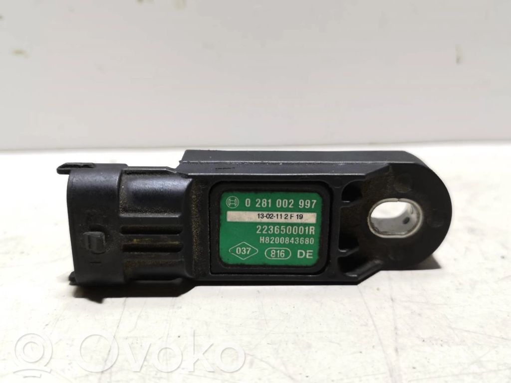 Sensor   223650001R