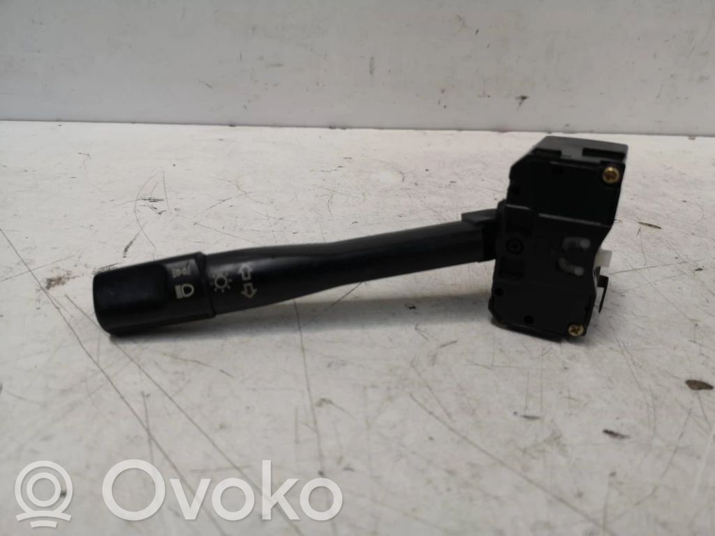 Interruptor del limpiaparabrisas   EV9999,MANDOLIMPIA