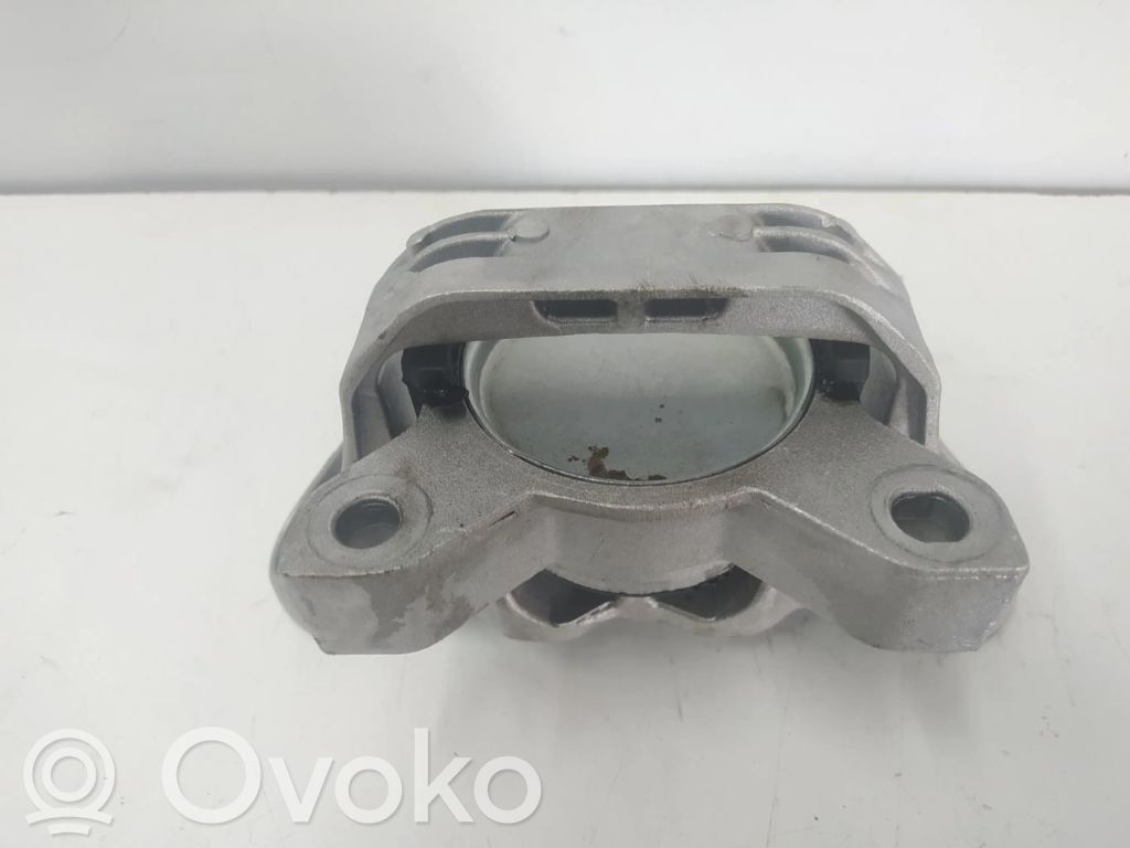 Подушка двигателя   SOPORTEMOTOR