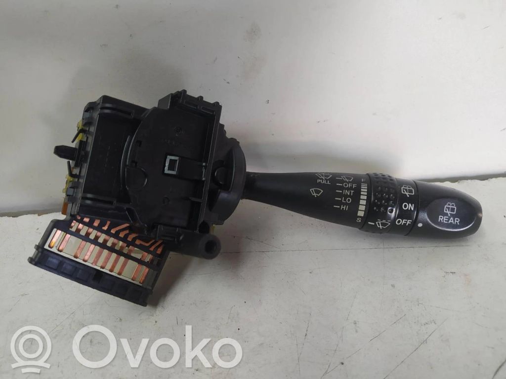 Interruptor del limpiaparabrisas   75733A,MANDOLIMPIA