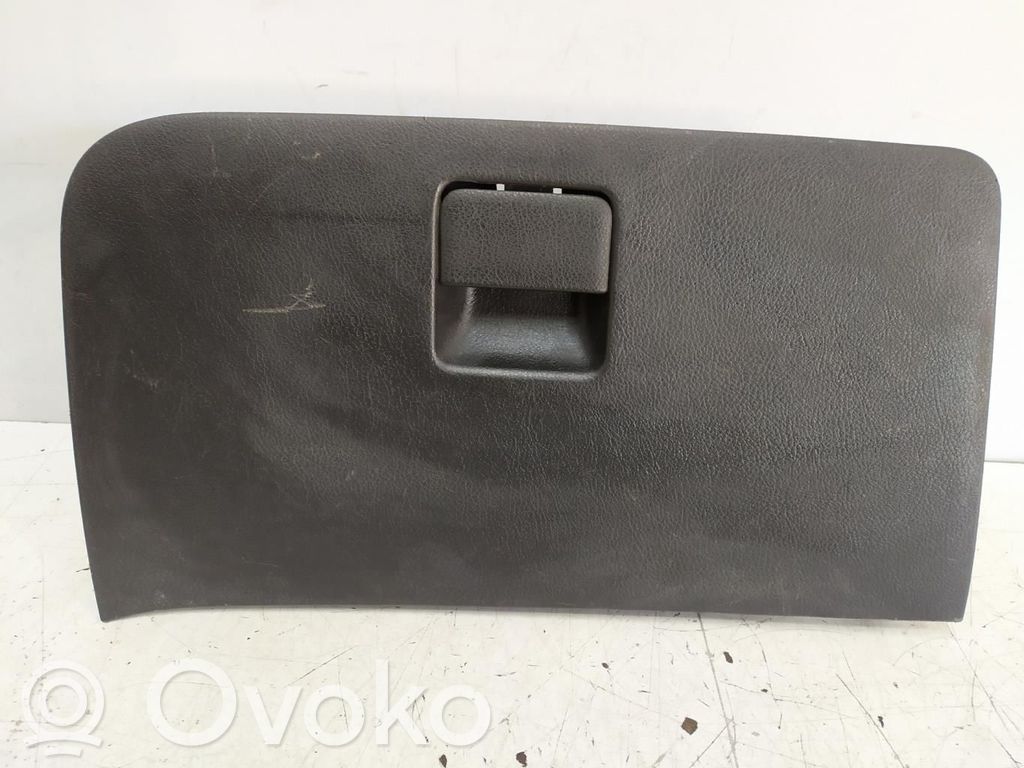 Guantera   96951663