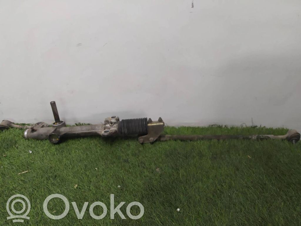 Peugeot 106 Vairo kolonėlė 