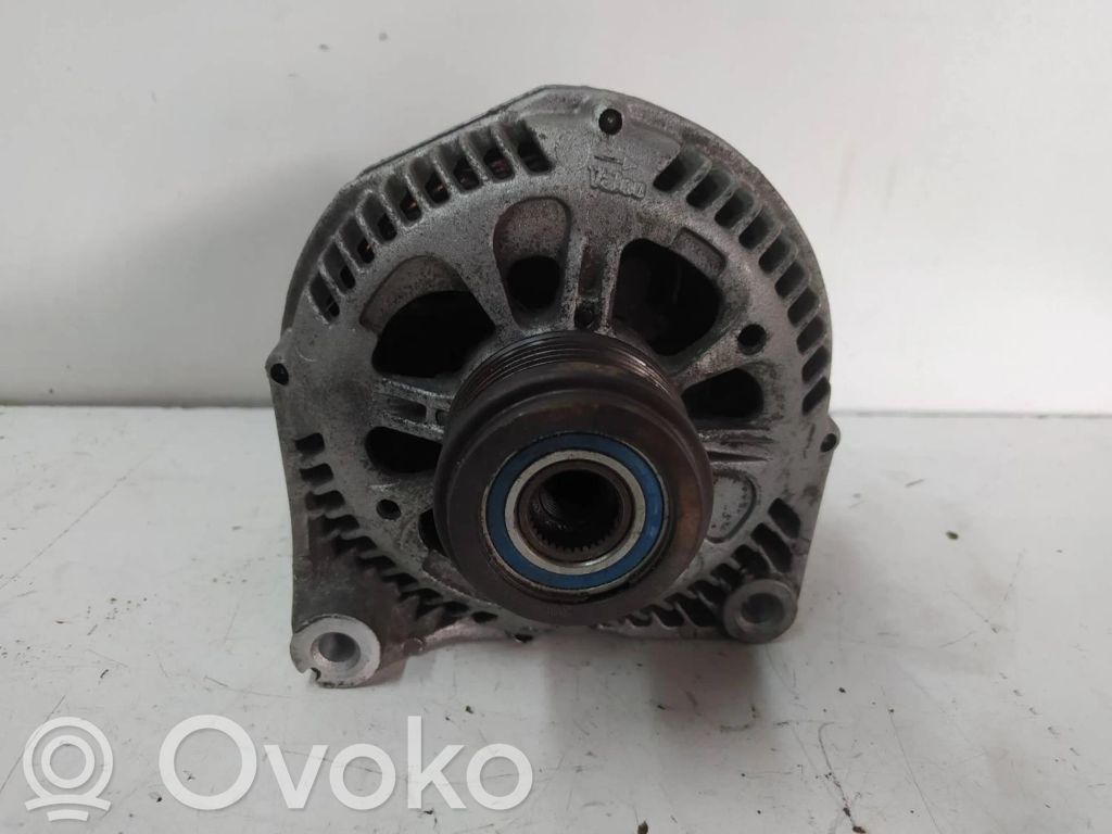 Alternador   2247389