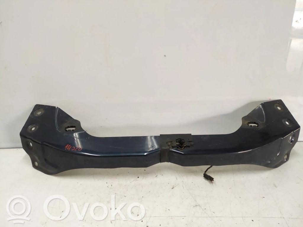 Panel lateral delantero   PANELFRONTAL
