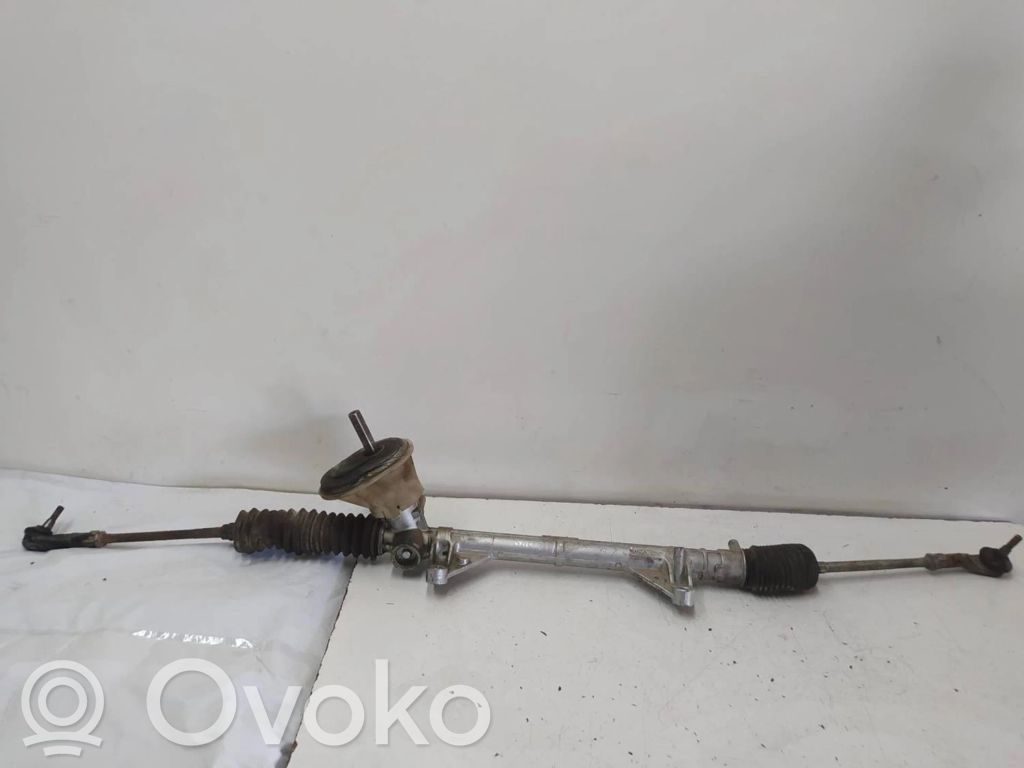 Vairo kolonėlė   A0001558,A0001558
