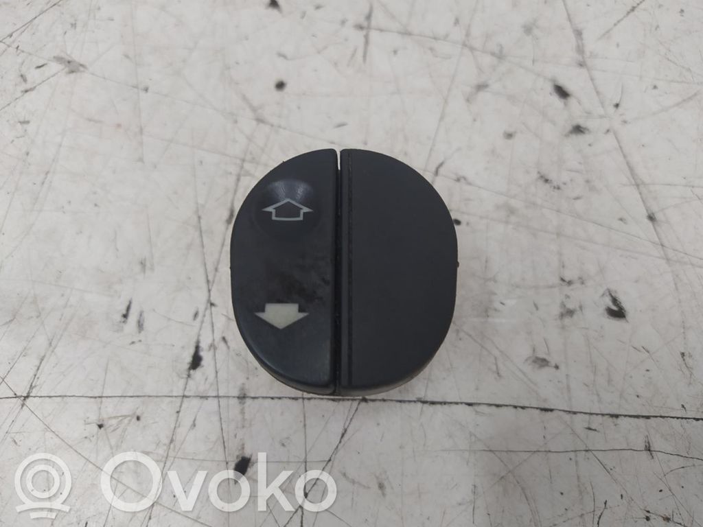 Electric window control switch   4293623