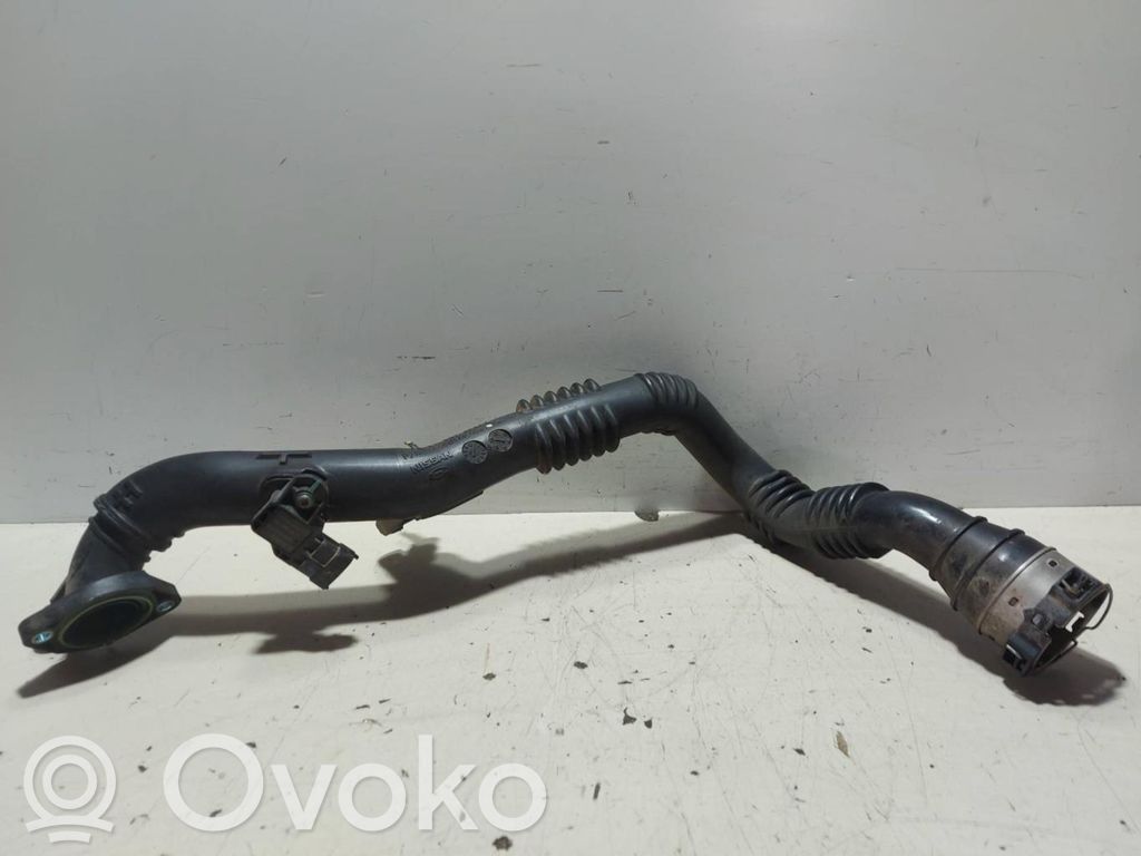Turbo   144605FA0B