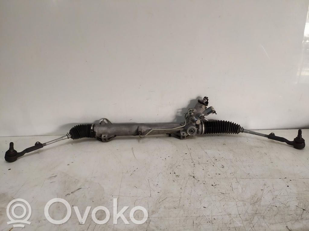 Steering rack   7853993663