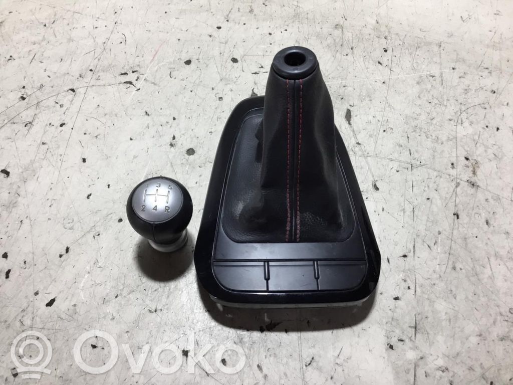 Vaihdetanko   9331G6000