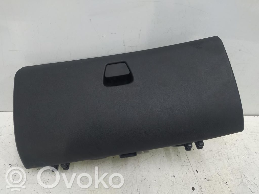 Toyota Aygo AB10 Glove box 