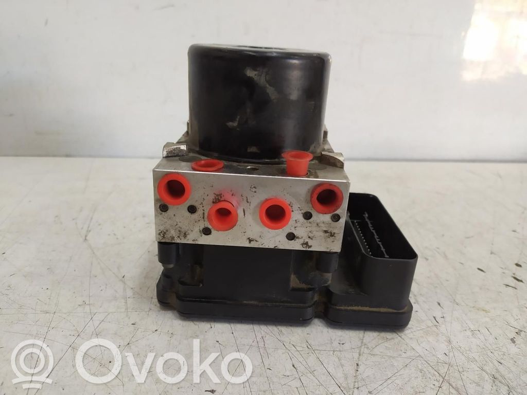 Bomba de ABS   BV612C405AJ