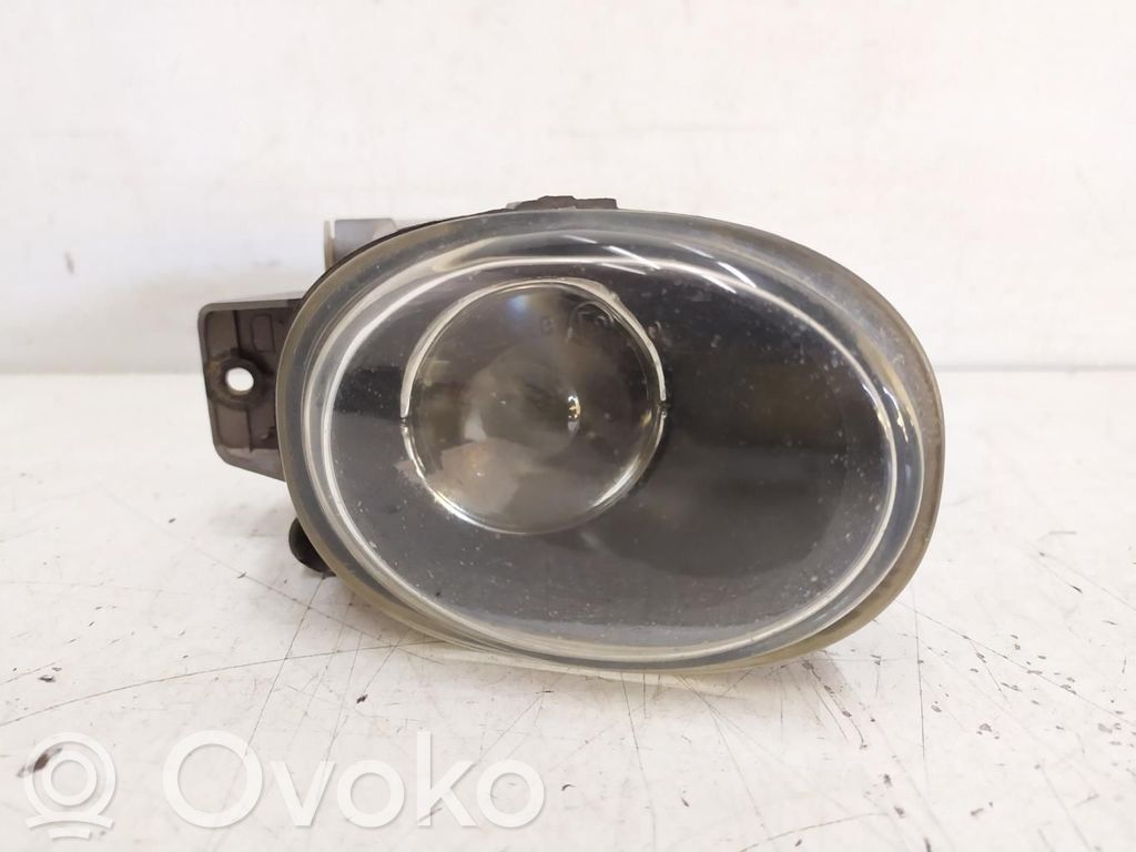 Etusumuvalo   1M0941700