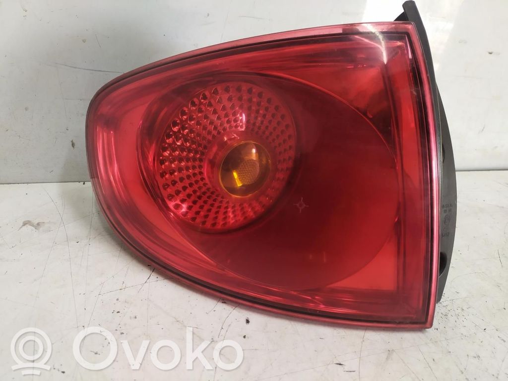 Seat Altea Takavalot 