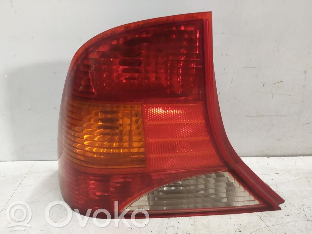 Takavalot   1M113405BB
