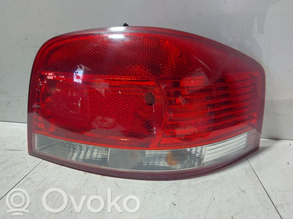 Takavalot