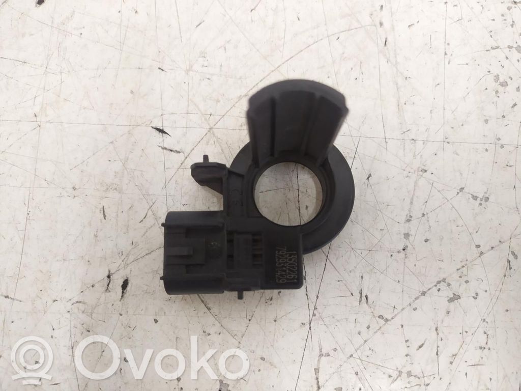 Sensor   13502261