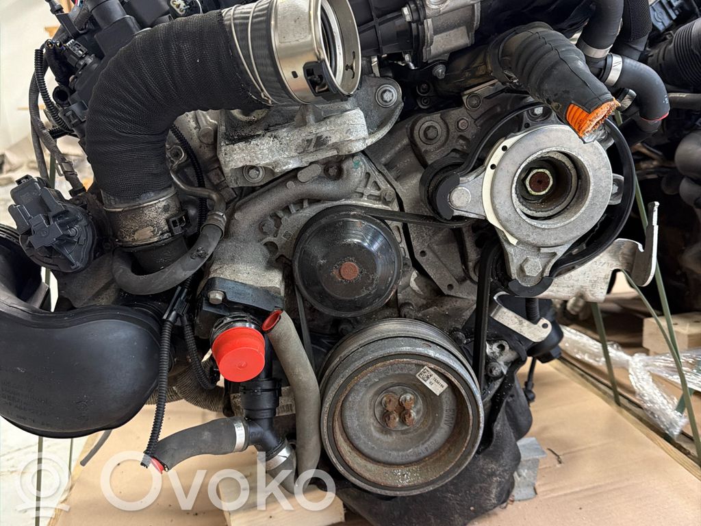 Motor   B38K15A