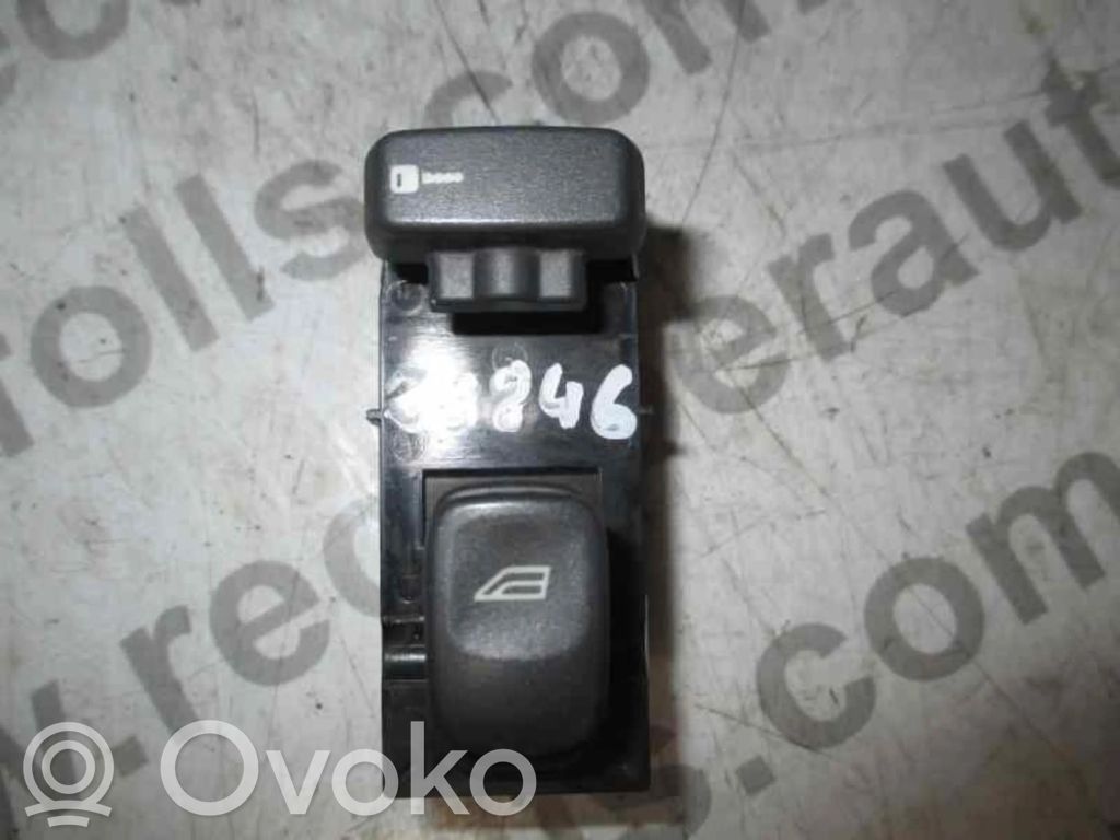 Volvo V40 Comutator comandă geamuri electrice 