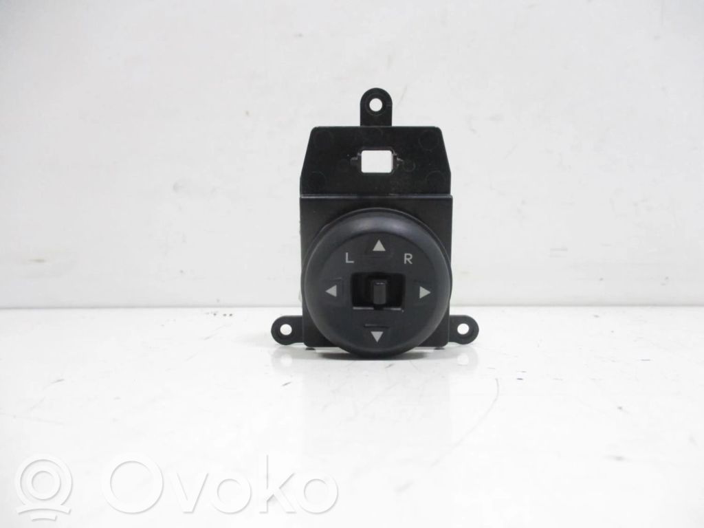 Interruptor del espejo lateral   935301W030