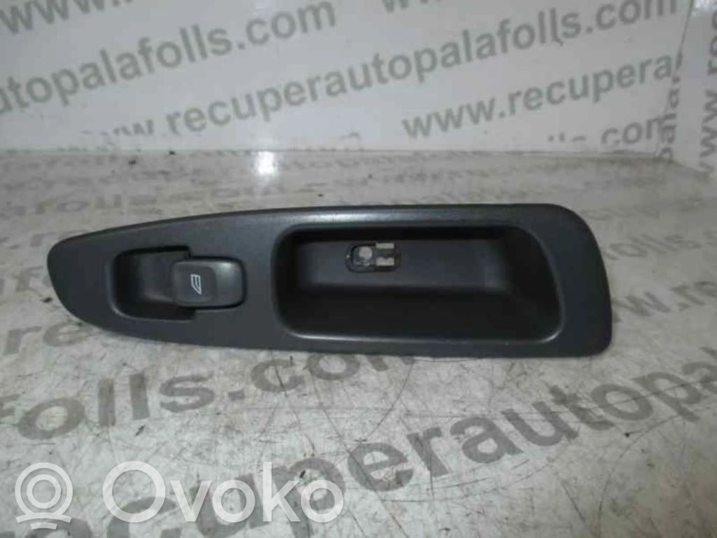 Interruptor del elevalunas eléctrico   30889757