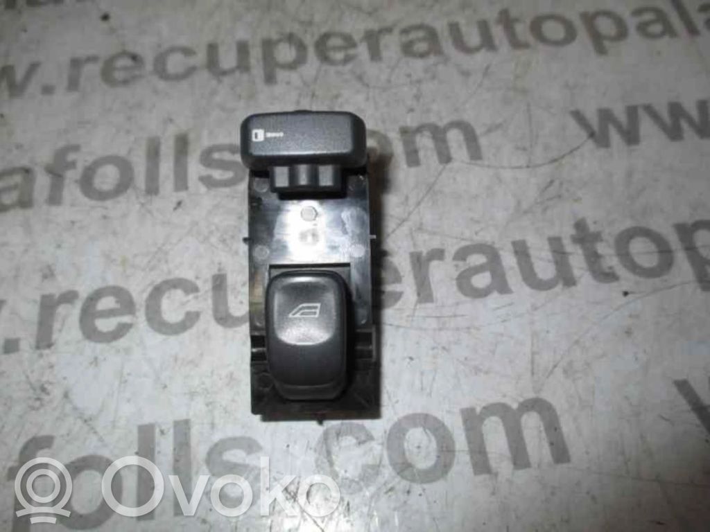 Volvo V40 Comutator comandă geamuri electrice 