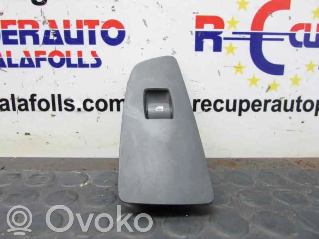 Interruptor del elevalunas eléctrico   6970242