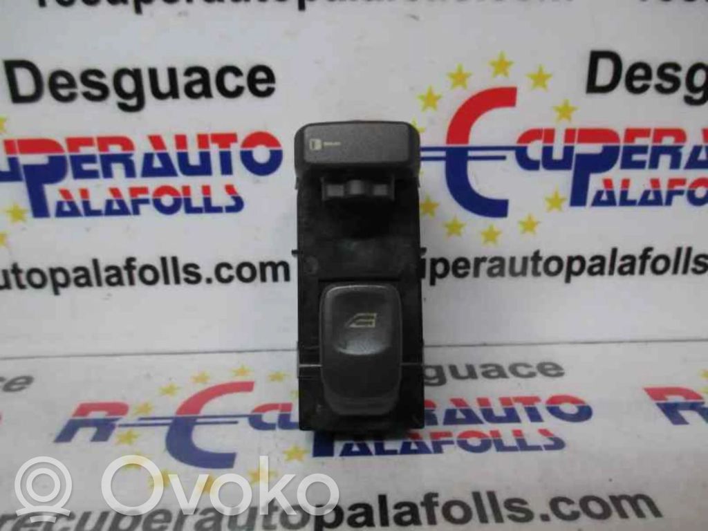 Volvo V40 Comutator comandă geamuri electrice 