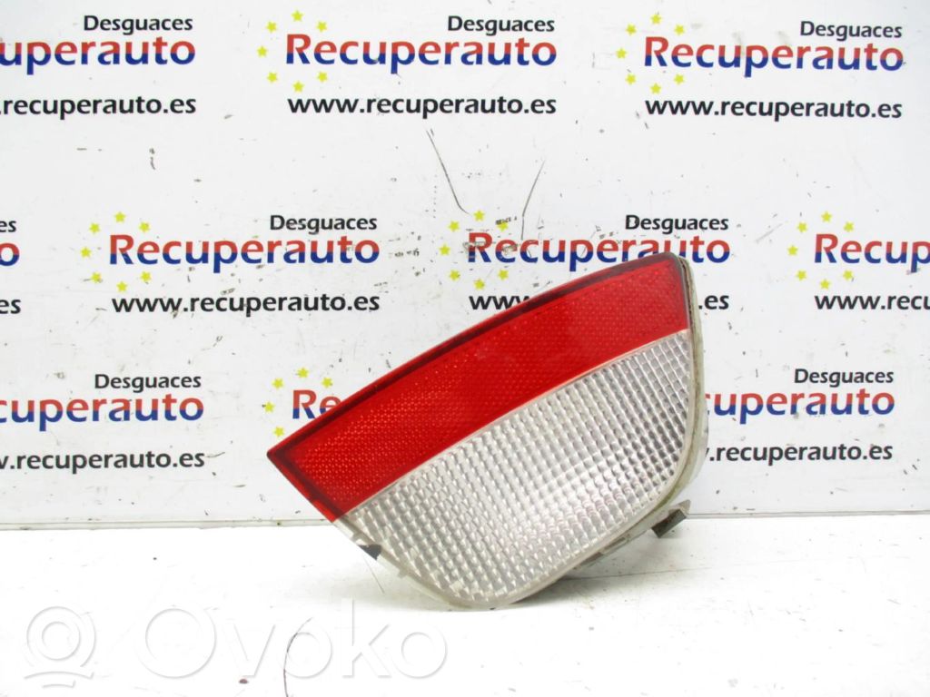 Luz de marcha atrás   1M5115K272AC