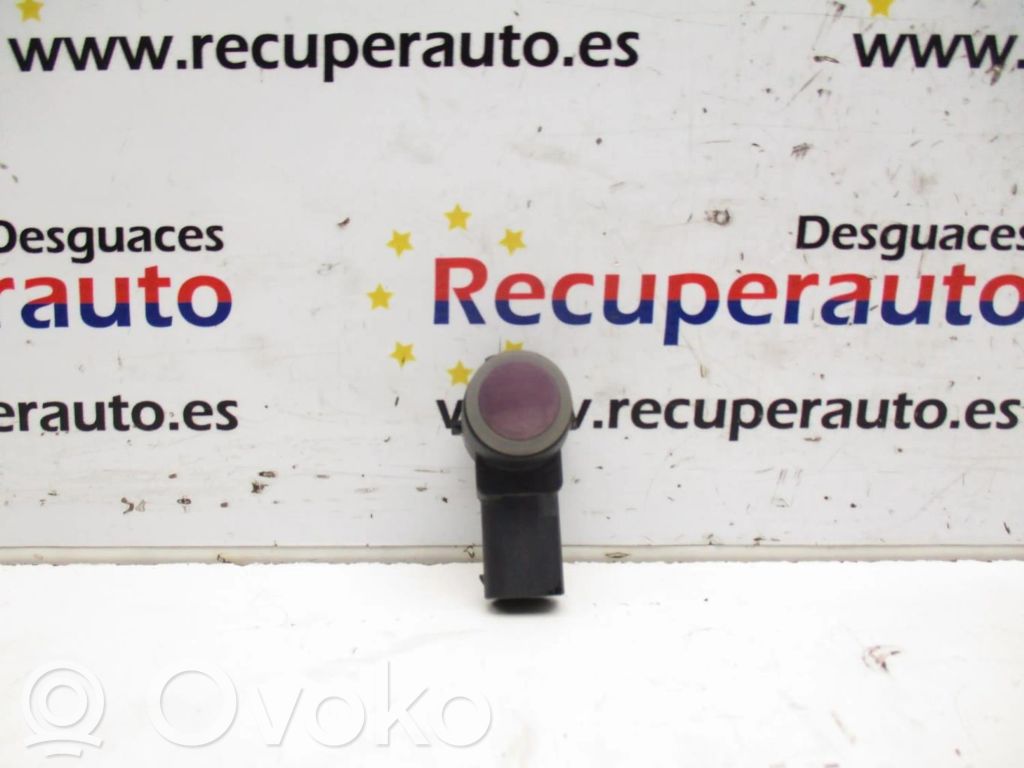 Sensor de aparcamiento PDC   9663649977XT