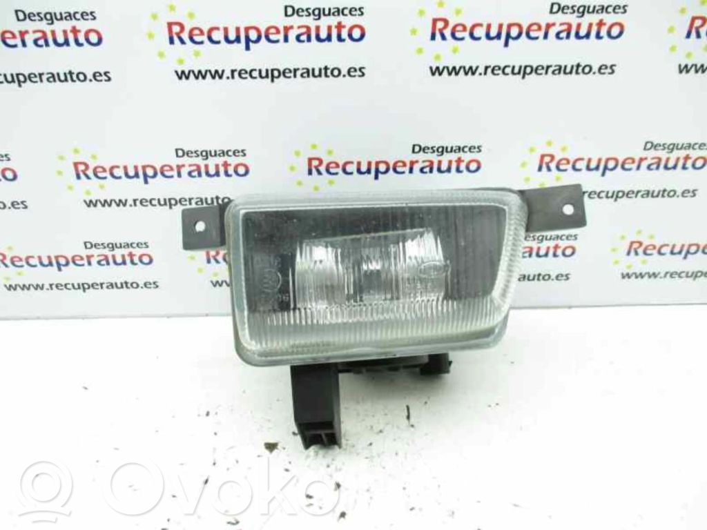 Etusumuvalo   24407176