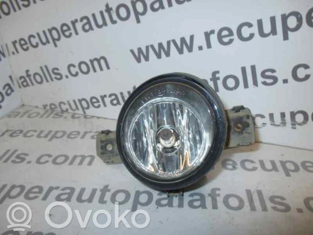 Etusumuvalo   82000002470