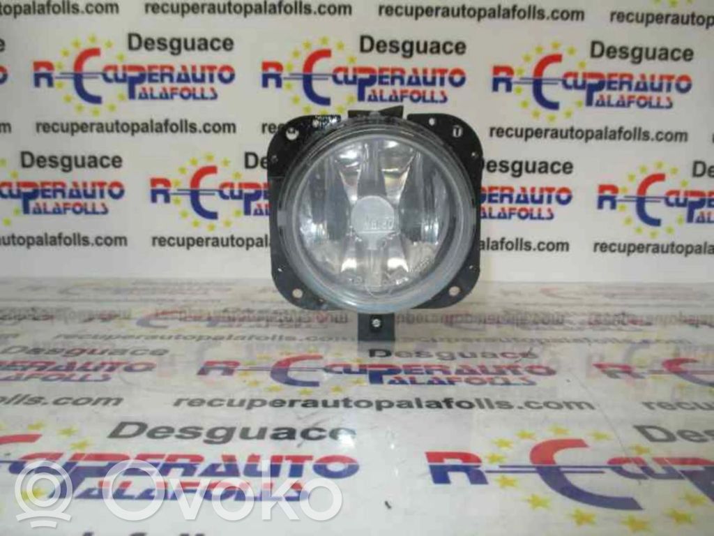 Etusumuvalo   67721229