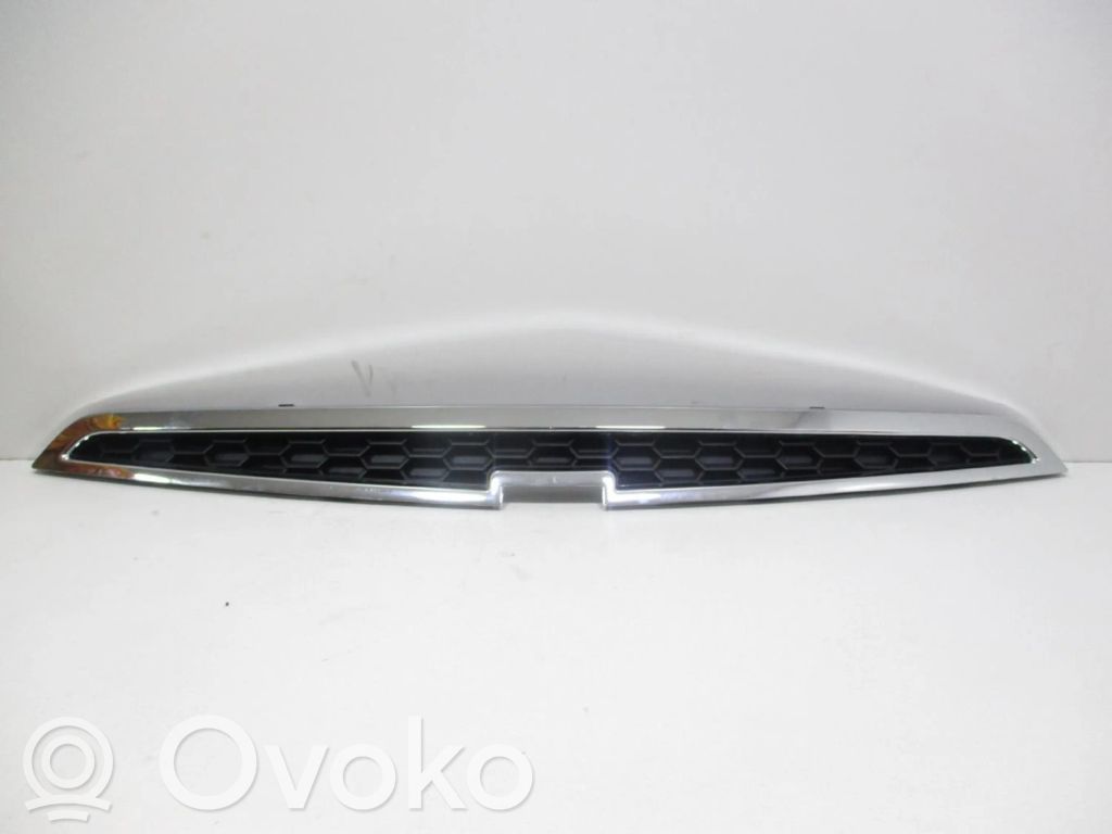 Kühlergrill   96686985