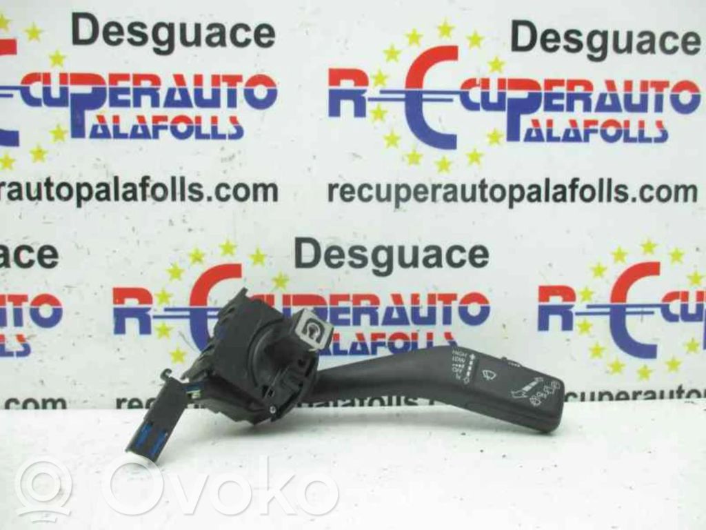 Interruptor del limpiaparabrisas   1K0953519H