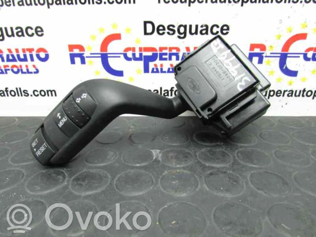 Rokturu komplekts   17D346C