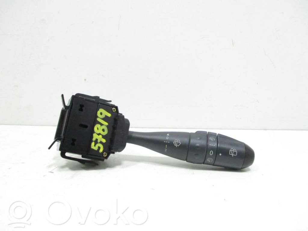 Wiper switch   17D714