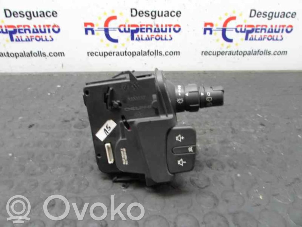 Wiper switch   88103003