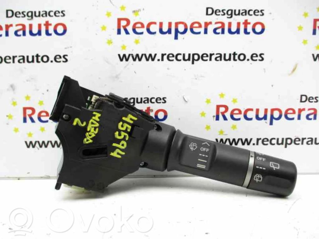 Wiper switch   DF7166128