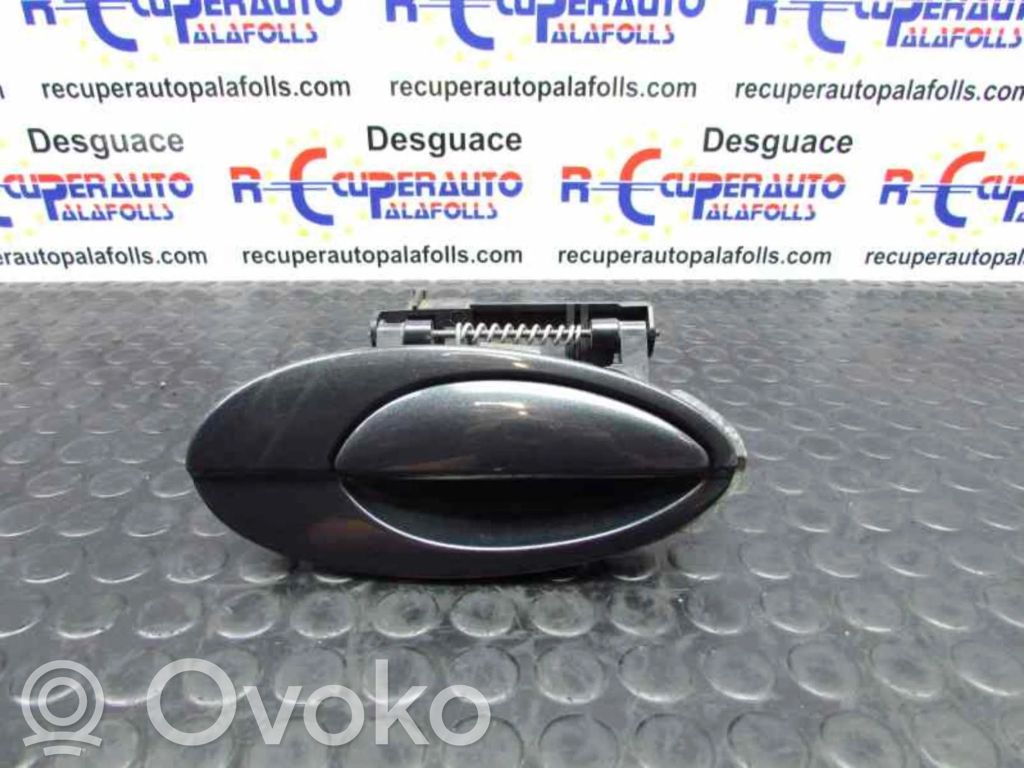 Autres pièces intérieures   9101S8