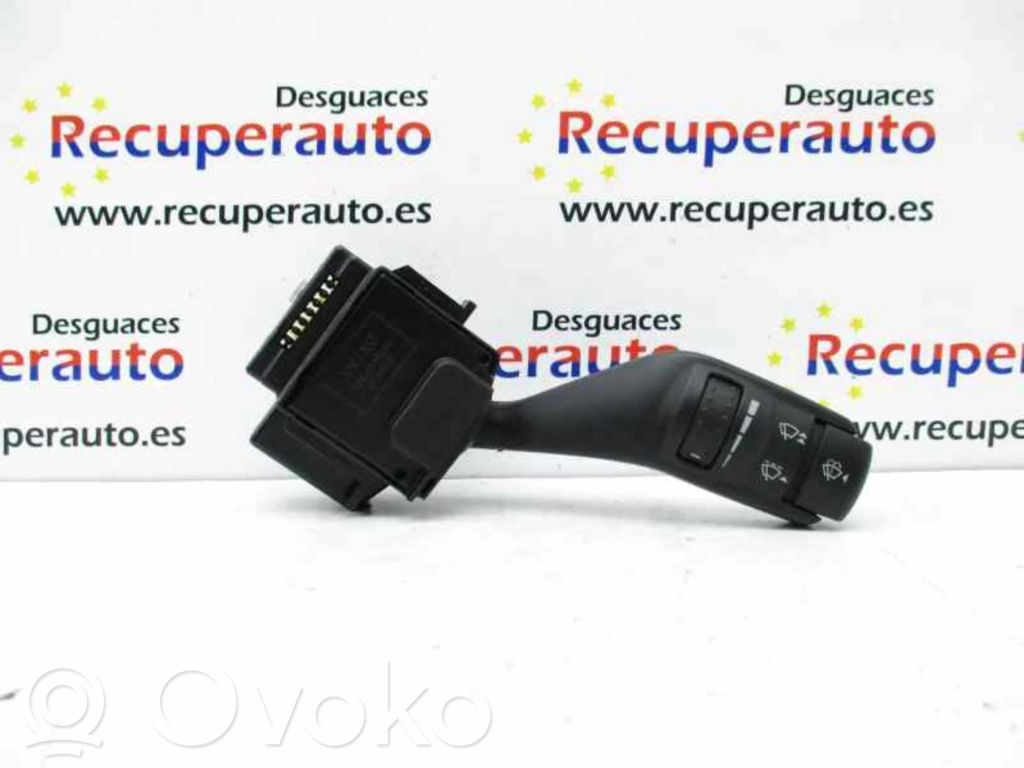 Interruptor del limpiaparabrisas   4M5T17A553BD