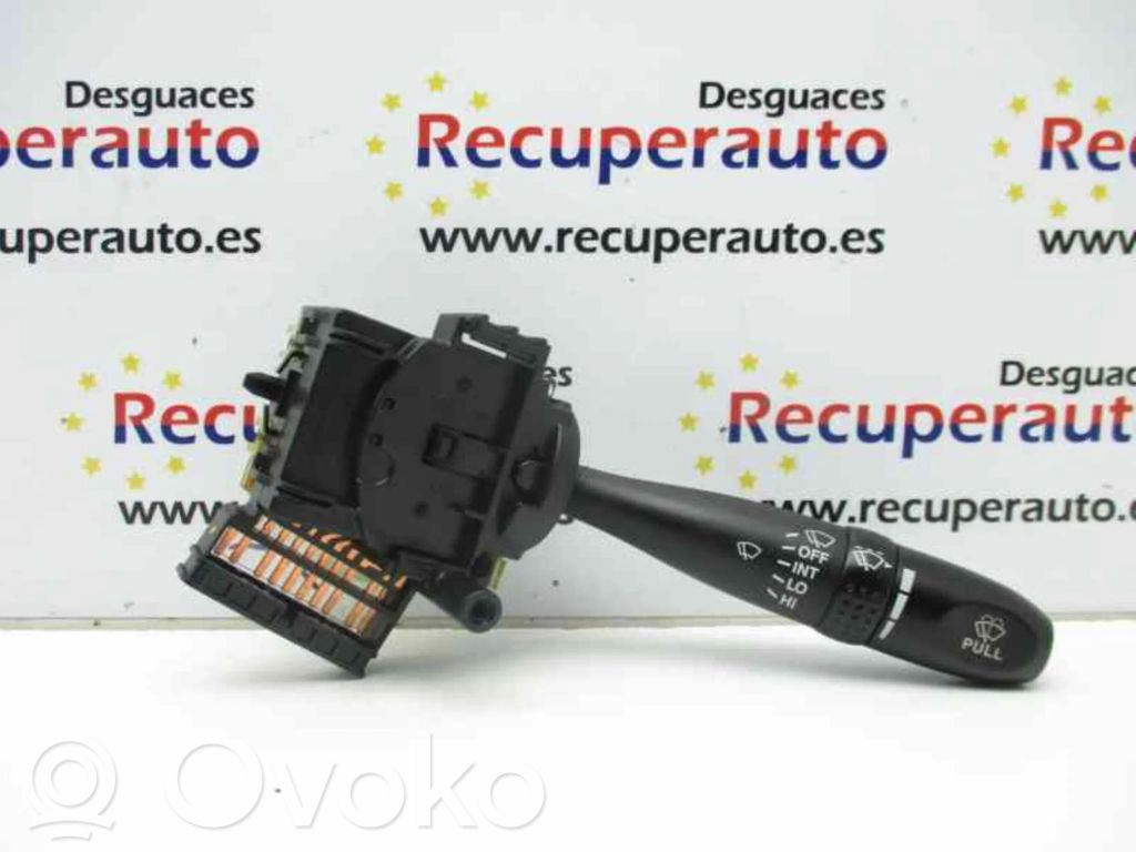 Interruptor del limpiaparabrisas   75733A