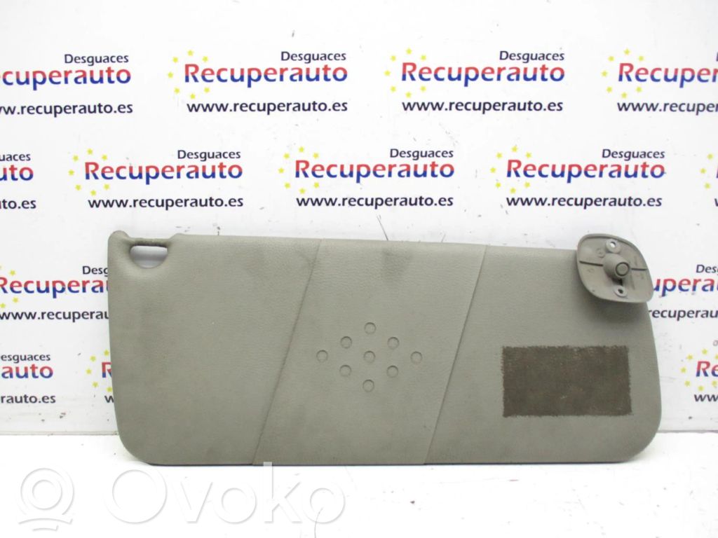 Visera parasol   77150D500