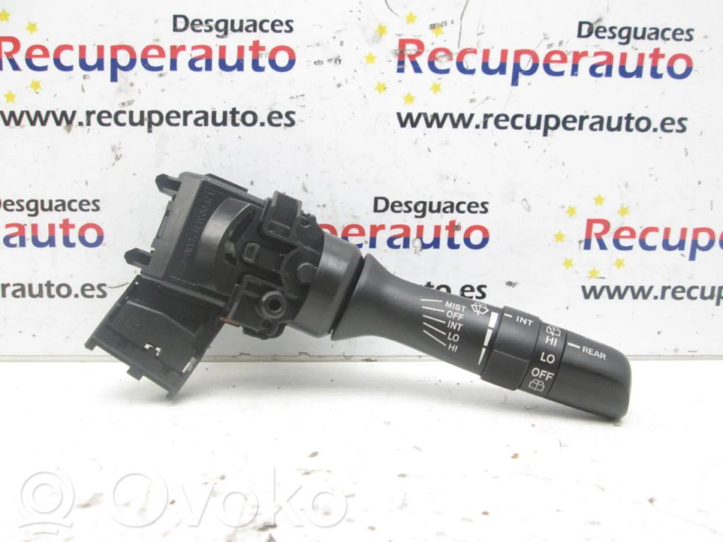 Interruptor del limpiaparabrisas   0241017F243