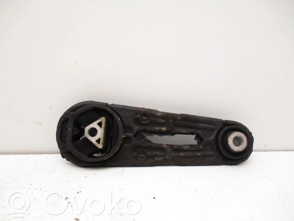 Nissan Note (E11) Gearbox mount 