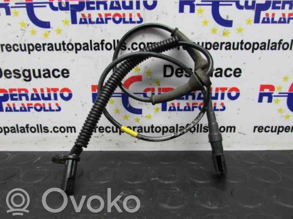 Ford Focus Senzor ABS roată 