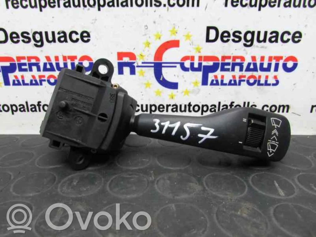Wiper switch   8363664