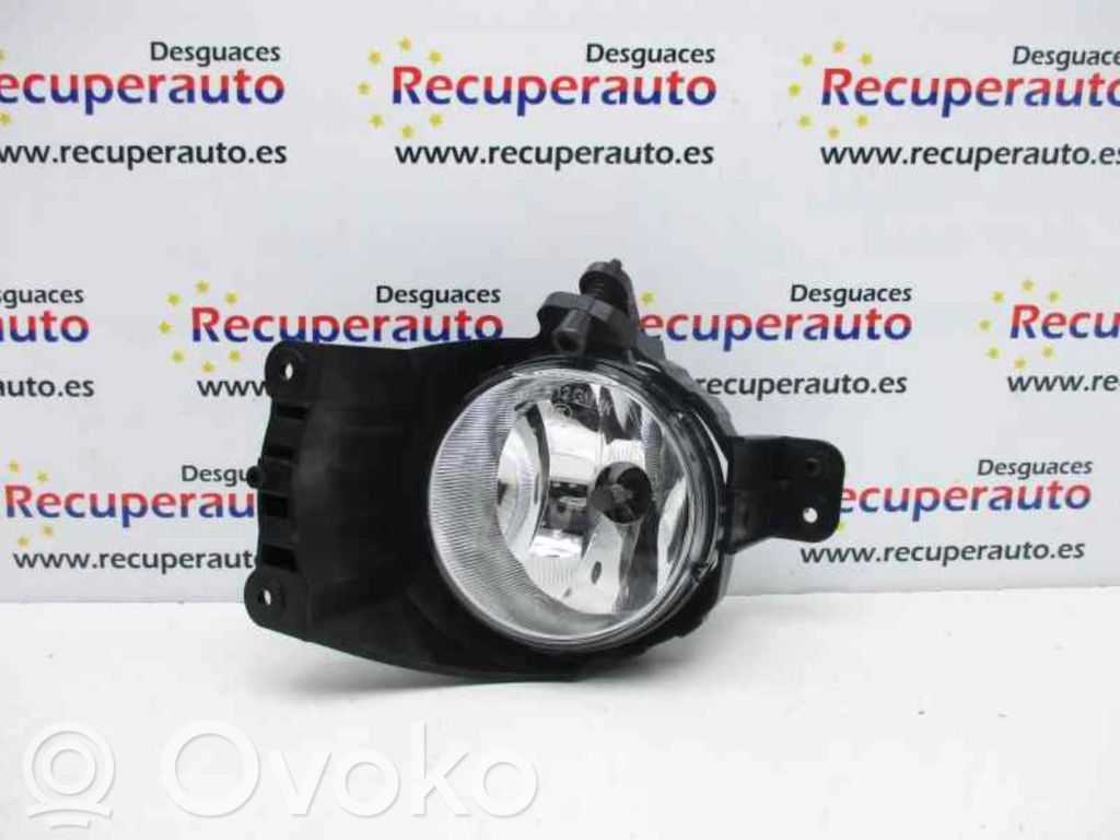 Etusumuvalo   96830991